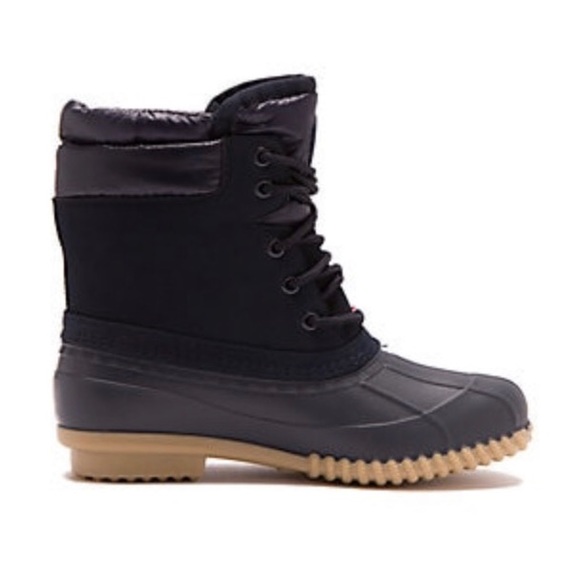 philips avent soothie boots